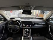 Geely Atlas Pro Тула  - изображение 32