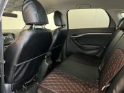 Lada (ВАЗ) Vesta I Санкт-Петербург  - изображение 32