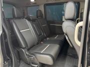 Honda Stepwgn V Набережные Челны  - изображение 62