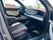 Geely Monjaro I Краснодар  - изображение 44