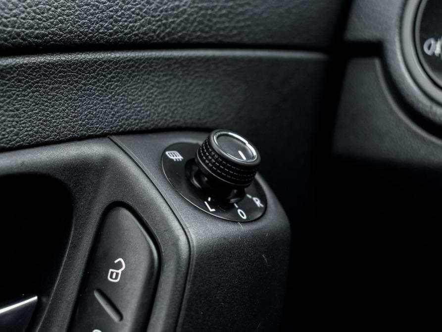 Volkswagen Polo V Рестайлинг Екатеринбург  - изображение 26