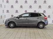 Kia Rio III Тольятти  - изображение 29