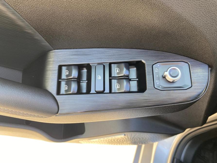 Haval Jolion I Великий Новгород  - изображение 10