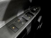 Opel Antara I Рестайлинг Москва  - изображение 26