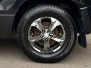 Suzuki Grand Vitara II Рестайлинг Москва  - изображение 32
