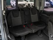 Honda Stepwgn V Рестайлинг Краснодар  - изображение 37