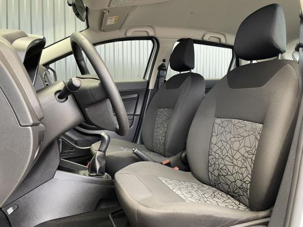 Lada (ВАЗ) XRAY I с пробегом 2018 года, цена 867 000 рублей, 80514 км, хэтчбек, Автокод Объявления