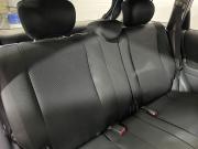 Suzuki Liana I Рестайлинг Ярославль  - изображение 26