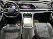 Exeed TXL I Рестайлинг 2 Курск  - изображение 35