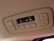 Kia Carnival IV Ижевск  - изображение 47