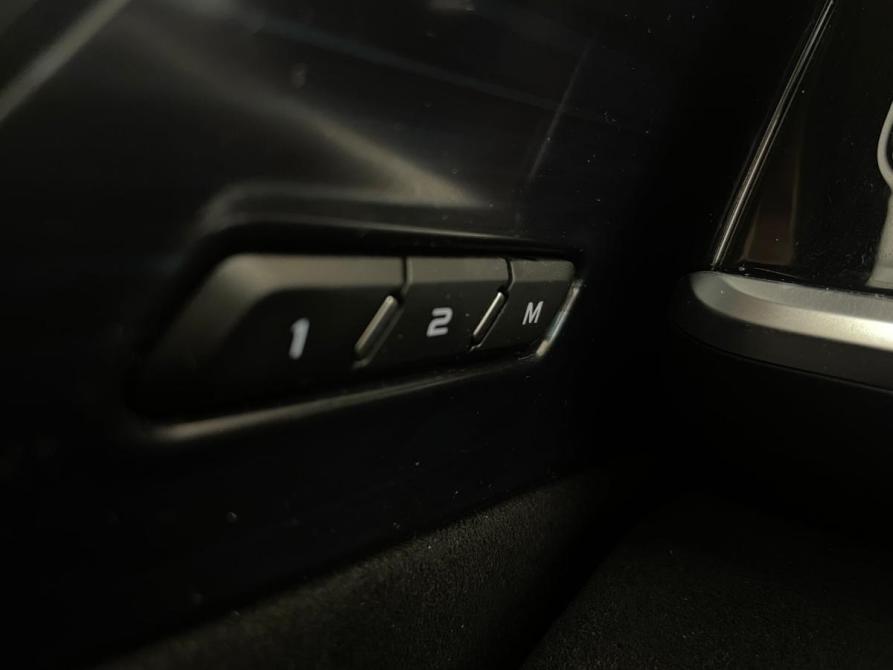 Geely Monjaro I Воронеж  - изображение 22