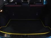 Geely Coolray I Воронеж  - изображение 56