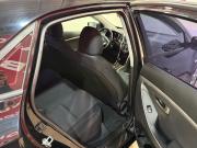 Hyundai i30 II Новочеркасск  - изображение 31