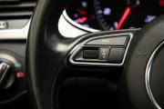 Audi A4 IV (B8) Рестайлинг Москва  - изображение 49