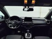 Kia Cerato IV Санкт-Петербург  - изображение 36