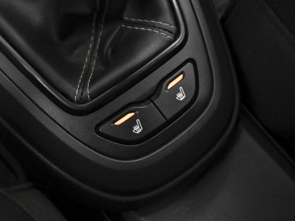 Lada (ВАЗ) Vesta I с пробегом 2021 года, цена 1 230 000 рублей, 59667 км, седан, Автокод Объявления
