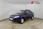 Lada (ВАЗ) Granta I Волгоград  - изображение 17
