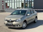 Renault Logan II Волгоград  - изображение 32