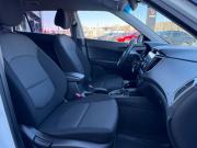 Hyundai Creta I Санкт-Петербург  - изображение 44