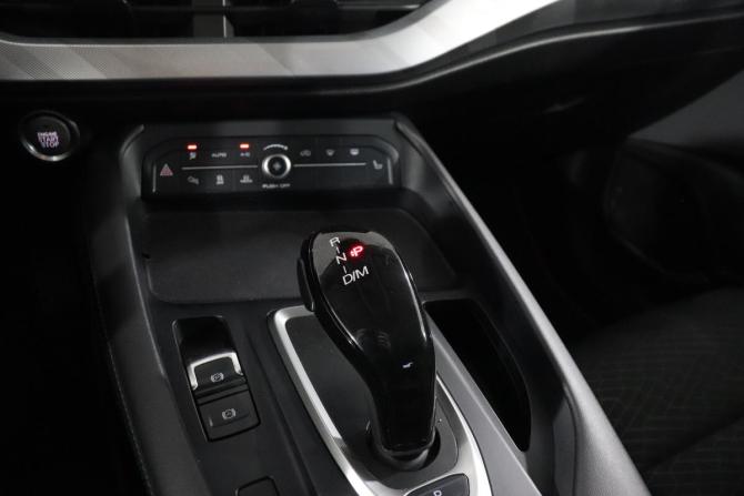 Haval F7x I Рестайлинг с пробегом 2022 года, цена 2 108 000 рублей, 22877 км, внедорожник, Автокод Объявления