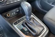 Hyundai Creta I Киров  - изображение 50