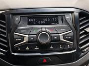 Lada (ВАЗ) Vesta I Курск  - изображение 32