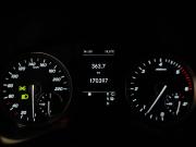 Mercedes-Benz Vito III (W447) Москва  - изображение 36