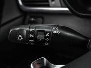 Kia Optima IV Новороссийск  - изображение 36