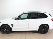 BMW X5 III (F15) Калуга  - изображение 21