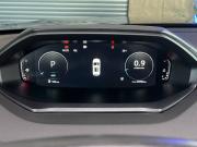 Changan UNI-S (CS55 Plus) Оренбург  - изображение 51