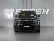 Geely Boyue L I Минеральные Воды  - изображение 21