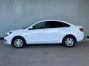 Lada (ВАЗ) Vesta I Тамбов  - изображение 20
