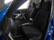 Suzuki Grand Vitara II Тюмень  - изображение 27