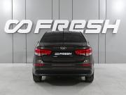 Kia Rio III Рестайлинг Ростов-на-Дону  - изображение 20