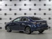 Omoda S5 Ростов-на-Дону  - изображение 30