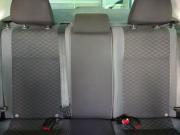 Volkswagen Polo V Рестайлинг Екатеринбург  - изображение 47