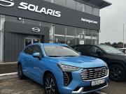 Haval Jolion I Минеральные Воды  - изображение 2