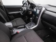 Suzuki Grand Vitara II Рестайлинг Москва  - изображение 26