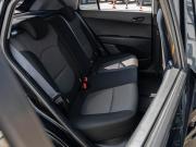 Hyundai Creta I Краснодар  - изображение 26