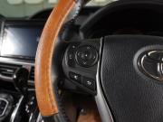 Toyota Esquire I Рестайлинг Воронеж  - изображение 46
