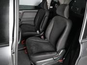 Honda Freed I Ростов-на-Дону  - изображение 30