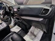 Citroen SpaceTourer I Ставрополь  - изображение 41