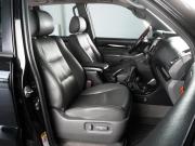Toyota Land Cruiser Prado 120 Series Минеральные Воды  - изображение 29
