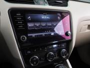 Skoda Octavia III (A7) Рестайлинг Воронеж  - изображение 34