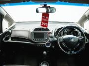 Honda Fit Shuttle I Красноярск  - изображение 46