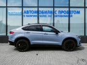 Geely Tugella I Рестайлинг Екатеринбург  - изображение 27