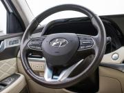 Hyundai Palisade I Москва  - изображение 35