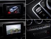 Mercedes-Benz GLC I (X253) Москва  - изображение 41