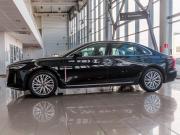 Hongqi H5 II Волгоград  - изображение 37