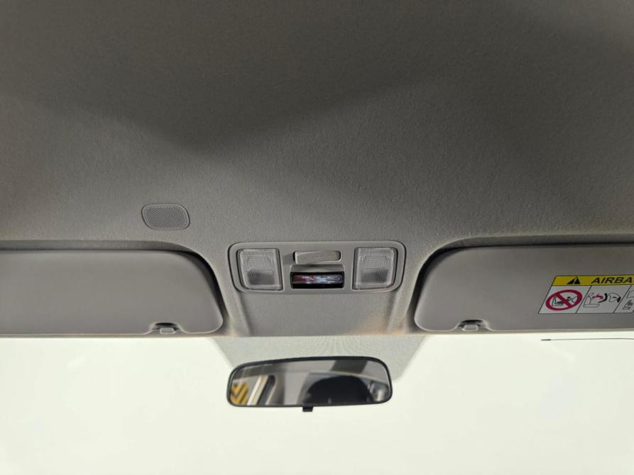 Kia Rio IV Екатеринбург  - изображение 25
